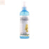 Tot Herba Tonic Hamamelis Water 200ml Jag Couture Beauty