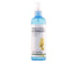 Tot Herba Tonic Hamamelis Water 200ml Jag Couture Beauty