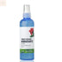 Tot Herba Tonic Water Of Roses 200ml Jag Couture Beauty