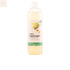 Tot Herba Toning Shampoo Almond And Linden 500ml Jag Couture Beauty