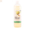 Tot Herba Toning Shampoo Almond And Linden 500ml Jag Couture Beauty