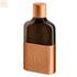 Tous 1920 The Origin Eau De Perfume Spray 60ml Jag Couture Beauty
