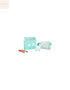 Tous Baby Edc Spray 100ml Sets Jag Couture Beauty