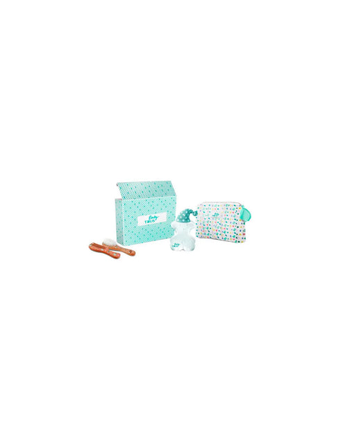 Tous Baby Edc Spray 100ml Sets Jag Couture Beauty