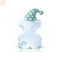 Tous Baby Tous Eau De Toilette Spray Alcohol Free 100ml - Jag Couture Beauty