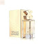 Tous Eau De Perfume Spray 30ml Jag Couture Beauty