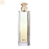 Tous Eau De Perfume Spray 50ml Jag Couture Beauty