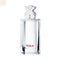 Tous Eau De Toilette Spray 50ml - Jag Couture Beauty