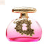 Tous Floral Touch Eau De Toilette Spray 100ml Jag Couture Beauty
