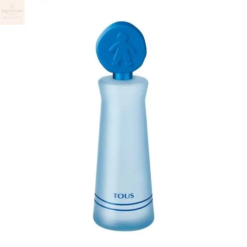Tous Kids Boys Eau De Toilette Spray 100ml - Jag Couture Beauty