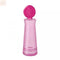 Tous Kids Girl Eau De Toilette Spray 100ml - Jag Couture Beauty