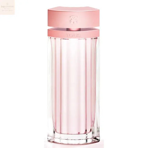 Tous L Eau De Perfume Spray 90ml Jag Couture Beauty