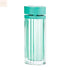 Tous L'eau Eau De Toilette Spray 90ml Jag Couture Beauty