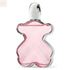 Tous Love Me Eau De Perfume Spray 30ml Jag Couture Beauty