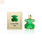 Tous Love Me Emerald Elixir Parfum 30 Vpo -23 - Jag Couture Beauty