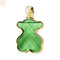 Tous Love Me The Emerald Elixir Eau De Parfum Spray 90ml Jag Couture Beauty