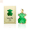 Tous LoveMe The Emerald Elixir Eau De Parfum Spray 50ml Jag Couture Beauty