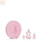 Tous Loveme Set Novedad Jag Couture Beauty