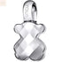Tous Loveme The Silver Parfum Eau De Perfume Spray 30ml - Jag Couture Beauty