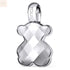 Tous Loveme The Silver Parfum Eau De Perfume Spray 50ml Jag Couture Beauty
