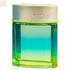 Tous Man Chill Eau De Toilette Spray 100ml Jag Couture Beauty