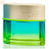 Tous Man Chill Eau De Toilette Spray 50ml Jag Couture Beauty