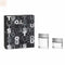 Tous Man Eau De Toilette Spray 100ml Set 2 Pieces Jag Couture Beauty