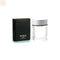 Tous Man Eau De Toilette Spray 50ml - Jag Couture Beauty