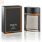 Tous Man Intense Eau De Toilette Spray 50ml - Jag Couture Beauty