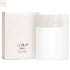 Tous Man Les Colognes Concentrées Eau De Toilette Spray 100ml Jag Couture Beauty