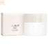 Tous Man Les Colognes Concentrées Eau De Toilette Spray 50ml - Jag Couture Beauty