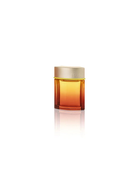 Tous Man Spritz Edt 100 Vpo Noved 24 Jag Couture Beauty