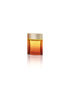 Tous Man Spritz Edt 100 Vpo Noved 24 Jag Couture Beauty