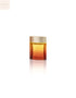Tous Man Spritz Edt 100 Vpo Noved 24 Jag Couture Beauty