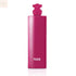 Tous More More Pink Eau De Toilette Spray 90ml Jag Couture Beauty