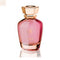 Tous Oh! The Origin Eau De Perfume Spray 100ml - Jag Couture Beauty