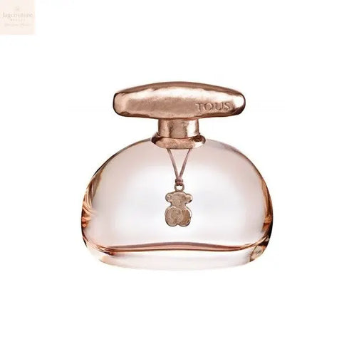 Tous Sensual Touch Eau De Toilette Spray 100ml - Jag Couture Beauty