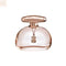 Tous Sensual Touch Eau De Toilette Spray 100ml - Jag Couture Beauty