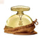 Tous Touch Eau De Toilette Spray 30ml - Jag Couture Beauty