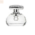Tous Touch The Luminous Gold Eau De Toilette Spray 100ml Jag Couture Beauty