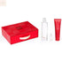 Tous Tous Eau De Toilette Spray 90ml Set 3 Pieces Jag Couture Beauty