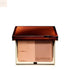 Tous Your Powers Eau De Toilette Spray 30ml Jag Couture Beauty
