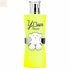 Tous Your Powers Eau De Toilette Spray 90ml Jag Couture Beauty