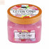 Tree Hut Cotton Candy Shea Sugar Scrub 510g Jag Couture Beauty