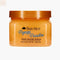 Tree Hut Papaya Paradise Shea Sugar Scrub 510g - Jag Couture Beauty
