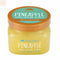 Tree Hut Pineapple Shea Sugar Scrub 510g - Jag Couture Beauty