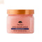 Tree Hut Shea Sugar Scrub Moroccan Rose 510g Jag Couture Beauty