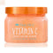 Tree Hut Vitamin C Shea Sugar Scrub 510g - Jag Couture Beauty