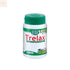 Trepatdiet Trelax 100 Tabs - Jag Couture Beauty
