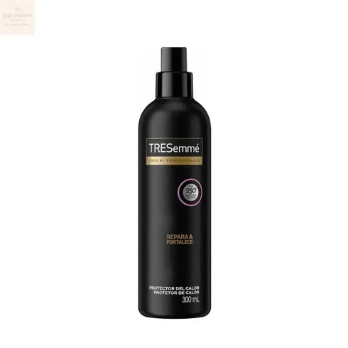 Tresemmé Heat Defence Spray 300ml - Jag Couture Beauty